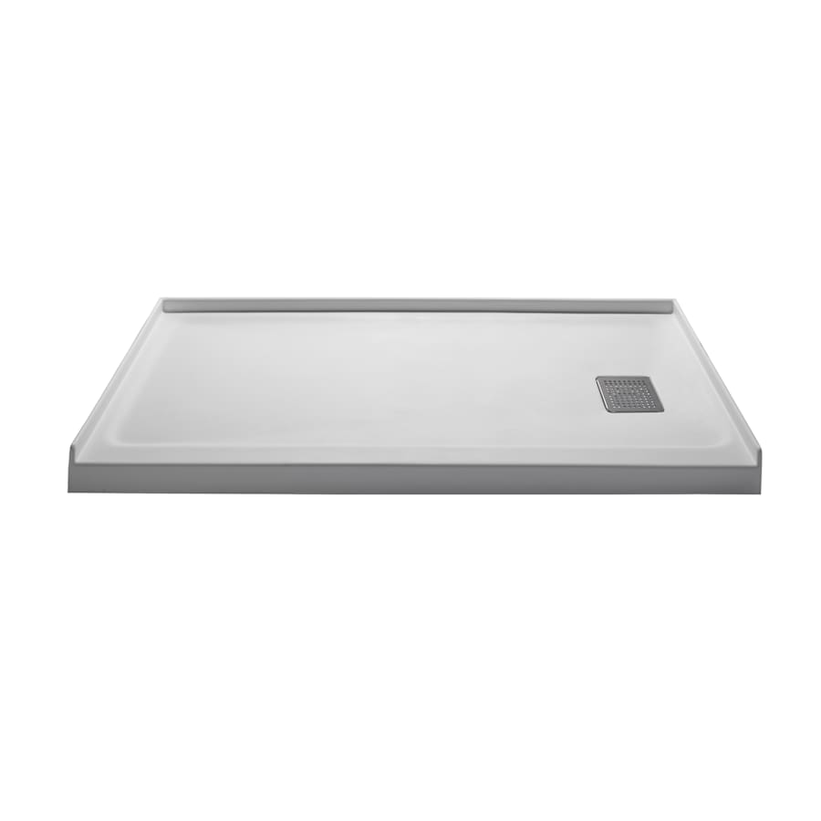 mti-baths-mtsb-6030ifm-lh-9267999