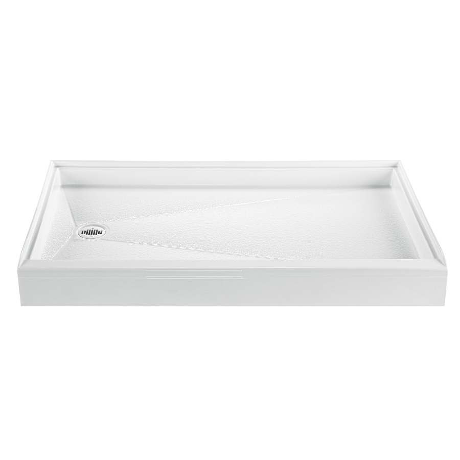 mti-baths-mtsb-6036-lh-9267999