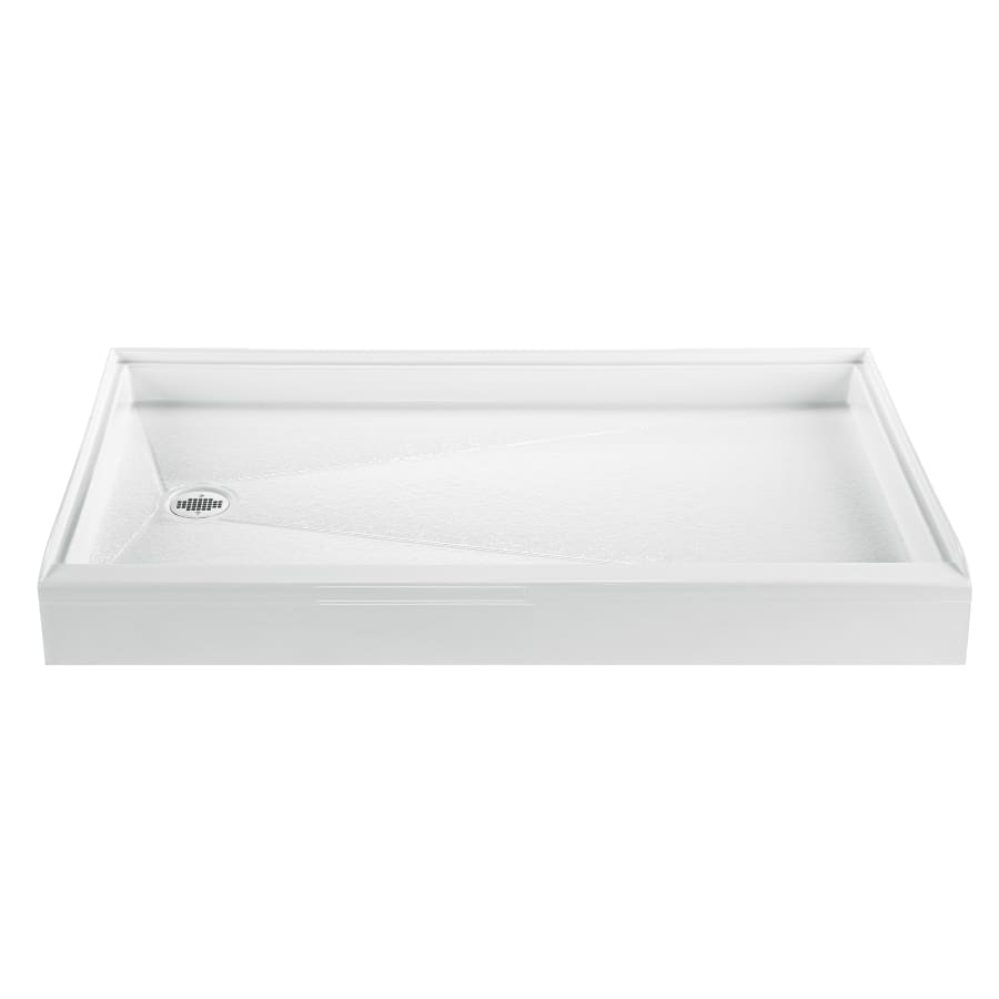 mti-baths-mtsb-6036-rh-9267999 mti-baths-mtsb-6036-rh-9267999