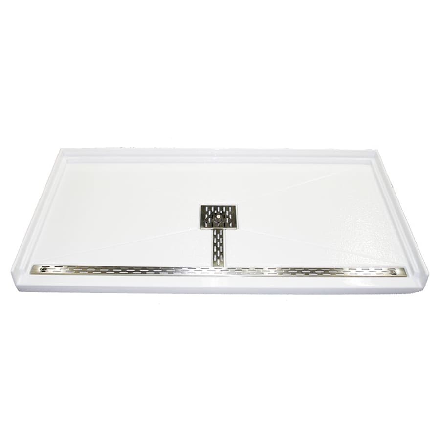 mti-baths-mtsb-6036bf-5971796