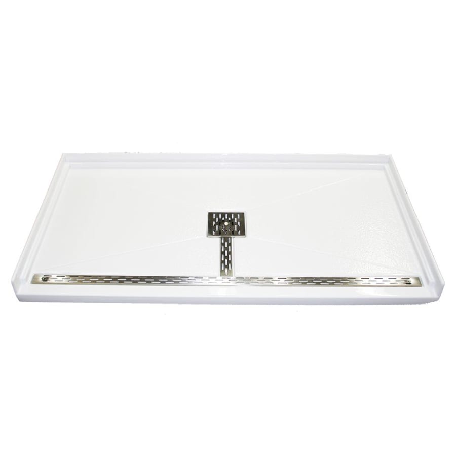 mti-baths-mtsb-6036bf-5971796 mti-baths-mtsb-6036bf-5971796