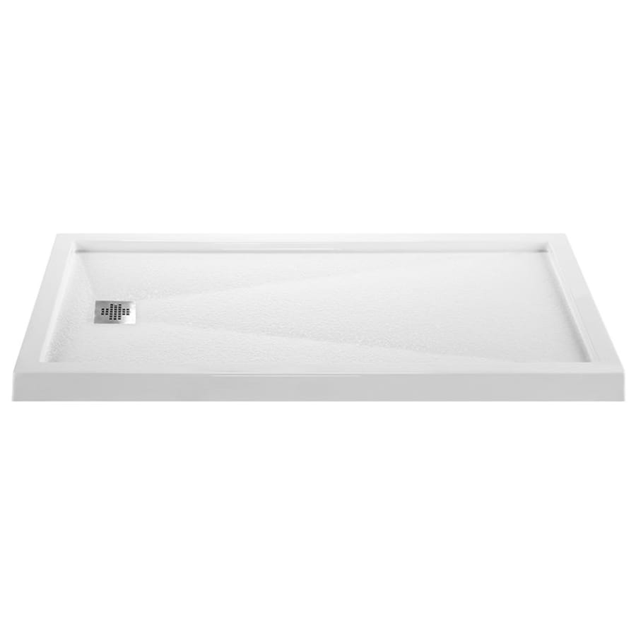 mti-baths-mtsb-6036mt-5971796 mti-baths-mtsb-6036mt-5971796