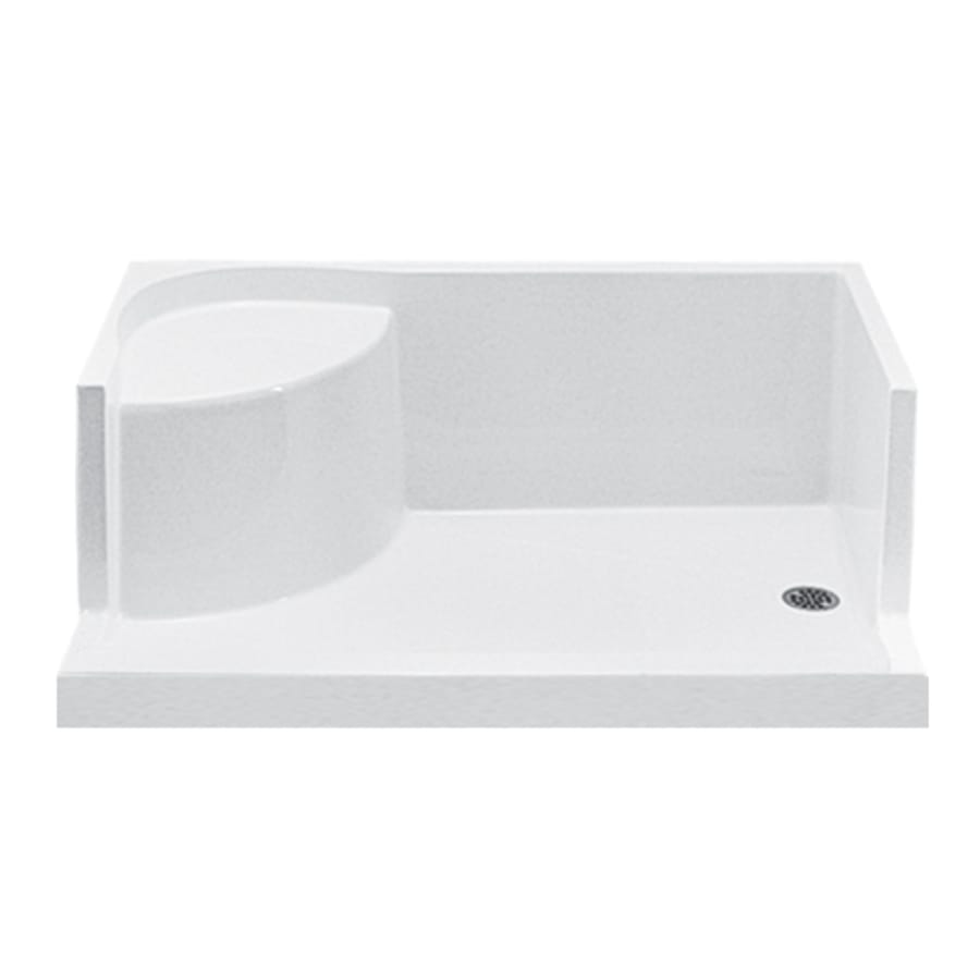 mti-baths-mtsb-6036seated-rh-9267999