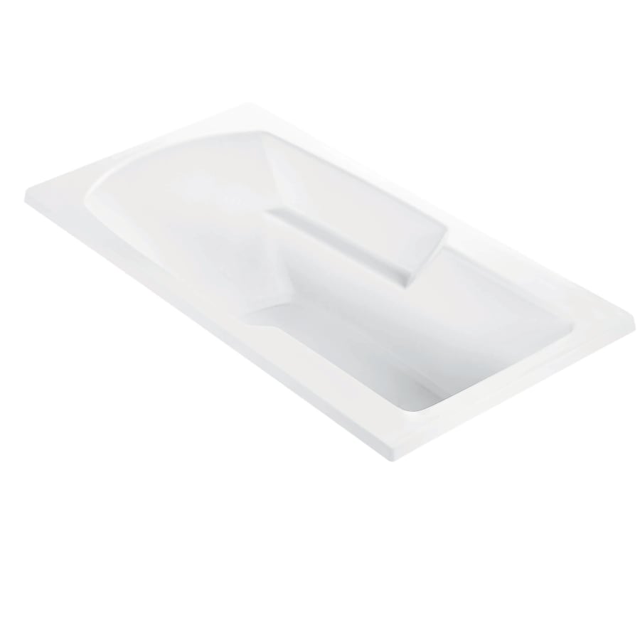 mti-baths-p06udm-wh-9028436 mti-baths-p06udm-wh-9028436