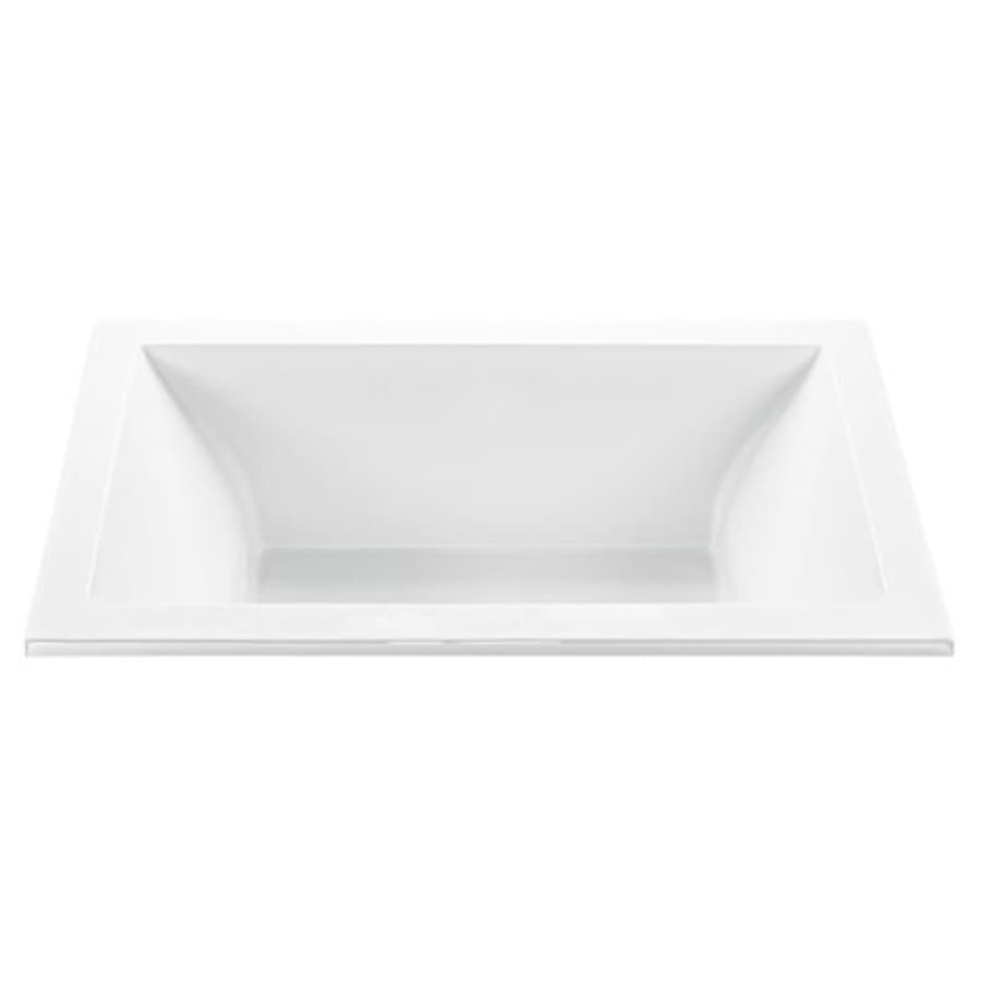 mti-baths-p103u-ssbi-um-8411371
