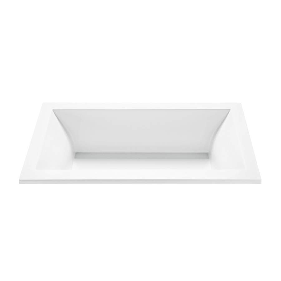 mti-baths-p104u-wh-di-9655616