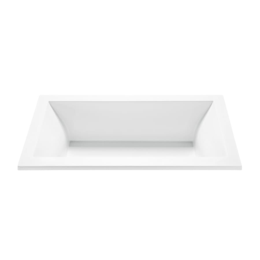 mti-baths-p104u-wh-di-9655616 mti-baths-p104u-wh-di-9655616