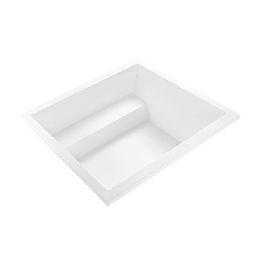 mti-baths-p121-wh-di-9655616 mti-baths-p121-wh-di-9655616