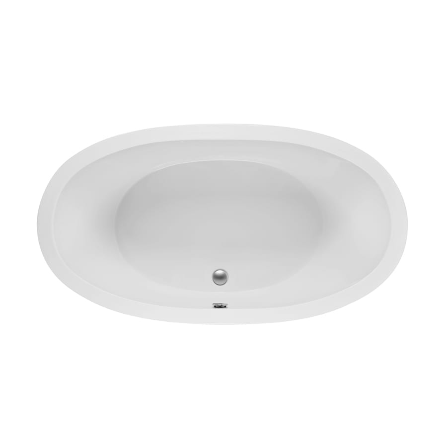 mti-baths-p123-um-downward-angle-35 mti-baths-p123-um-downward-angle-35