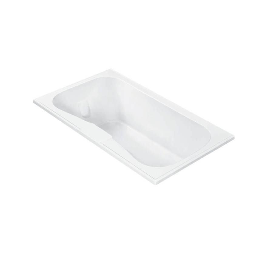 mti-baths-p123udm-wh-um-9028436