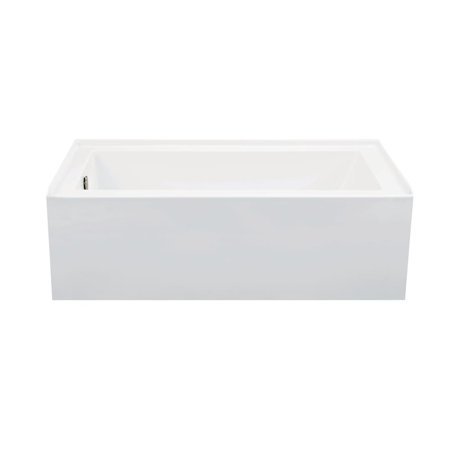 mti-baths-p151dm-wh-rh-9028436