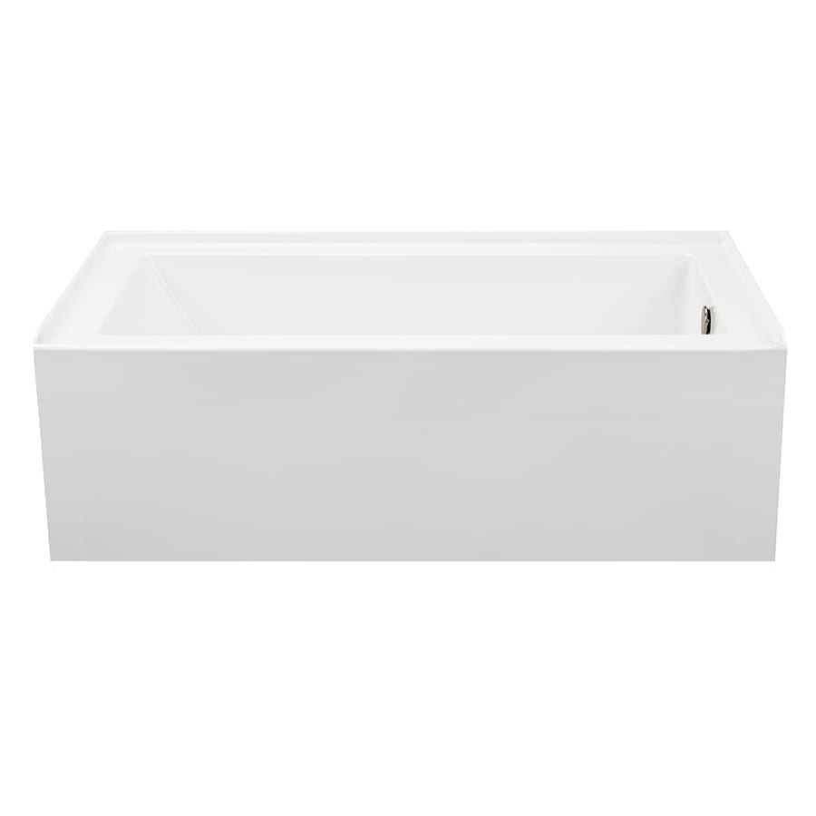 mti-baths-p151u-wh-rh-9655616 mti-baths-p151u-wh-rh-9655616