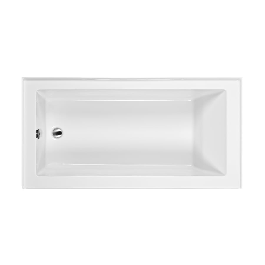 mti-baths-p153u-lh-overhead-view-421 mti-baths-p153u-lh-overhead-view-421