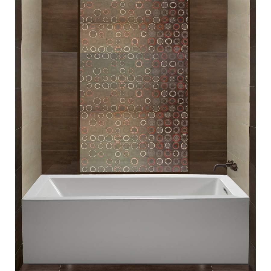 mti-baths-p153u-rh-lifestyle-422