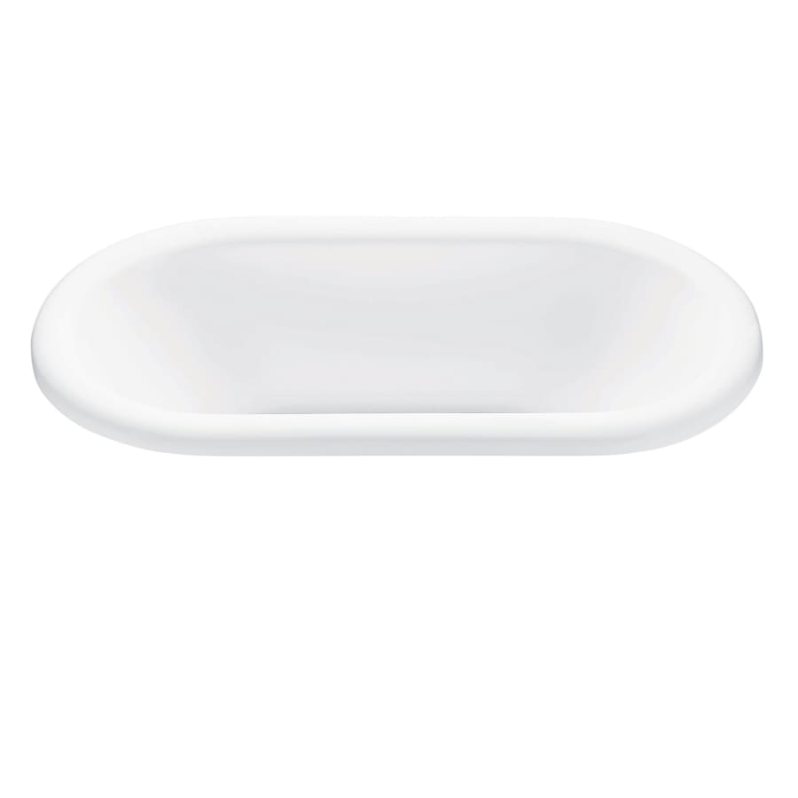 mti-baths-p187udm-wh-di-9028436 mti-baths-p187udm-wh-di-9028436