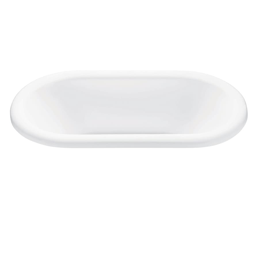 mti-baths-p187udm-wh-um-9028436