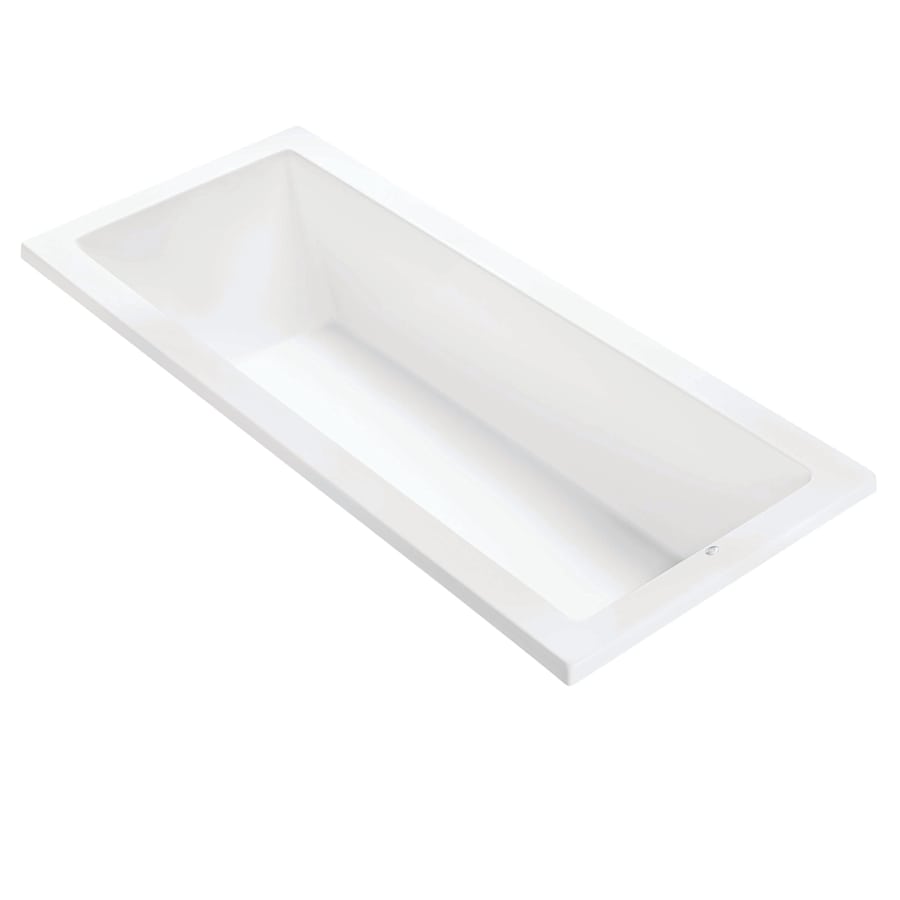 mti-baths-p192udm-wh-di-9028436