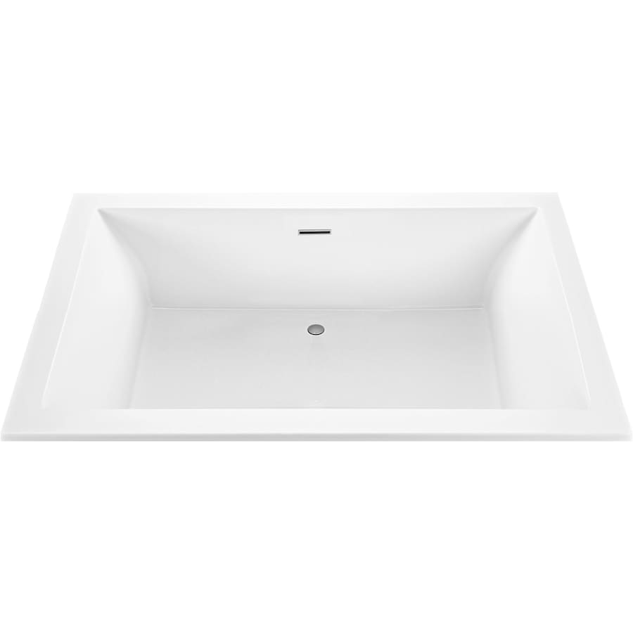 mti-baths-p239u-di-wh-383112