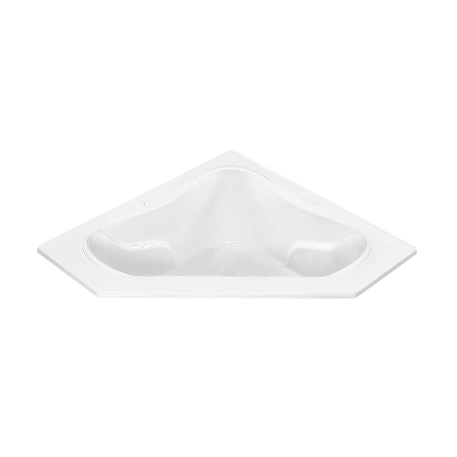 mti-baths-p26u-wh-9877740