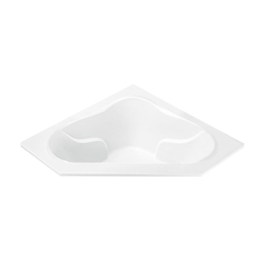 mti-baths-p27u-wh-9877740