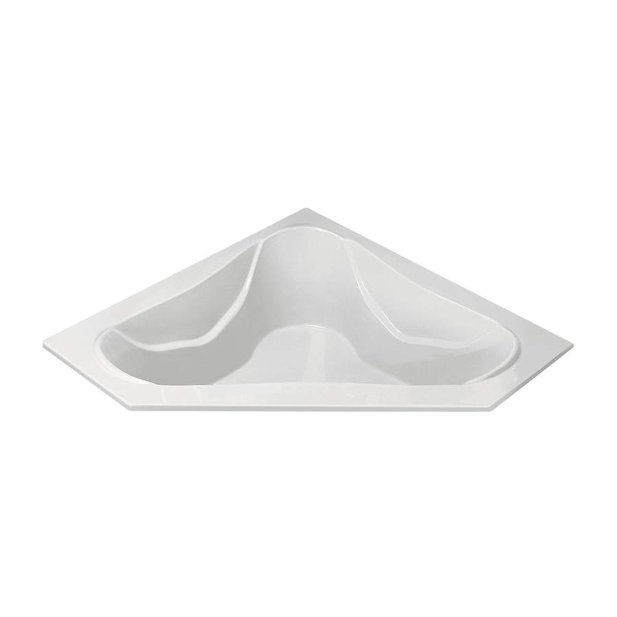 mti-baths-p28u-wh-9877740
