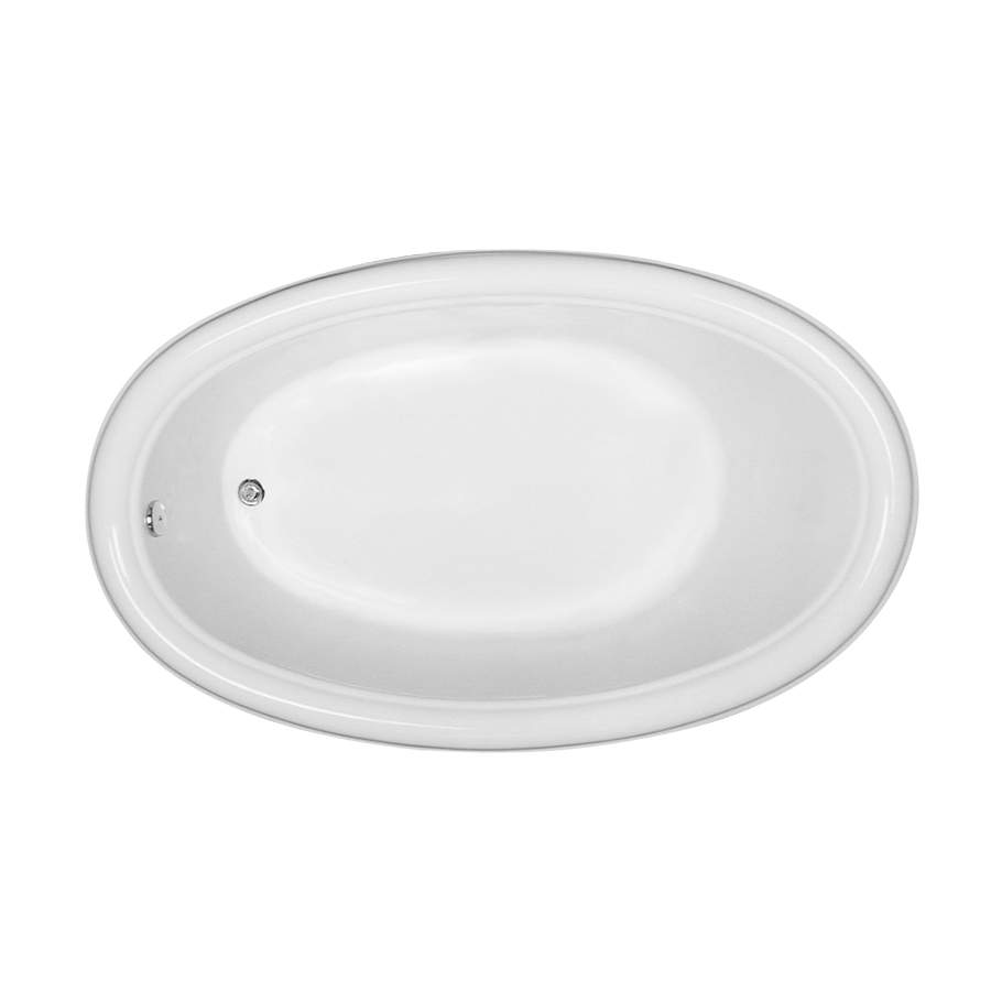 mti-baths-p3-downward-angle-160