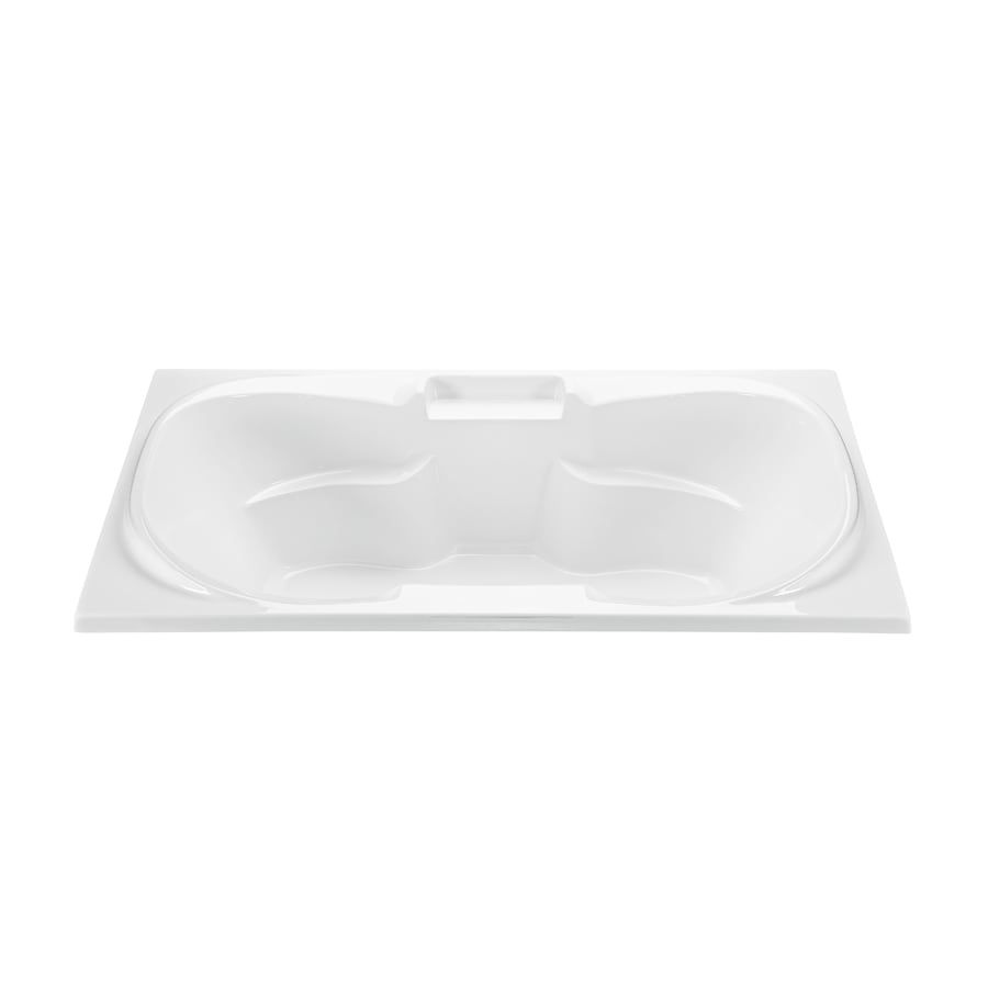 mti-baths-p32-wh-8680841