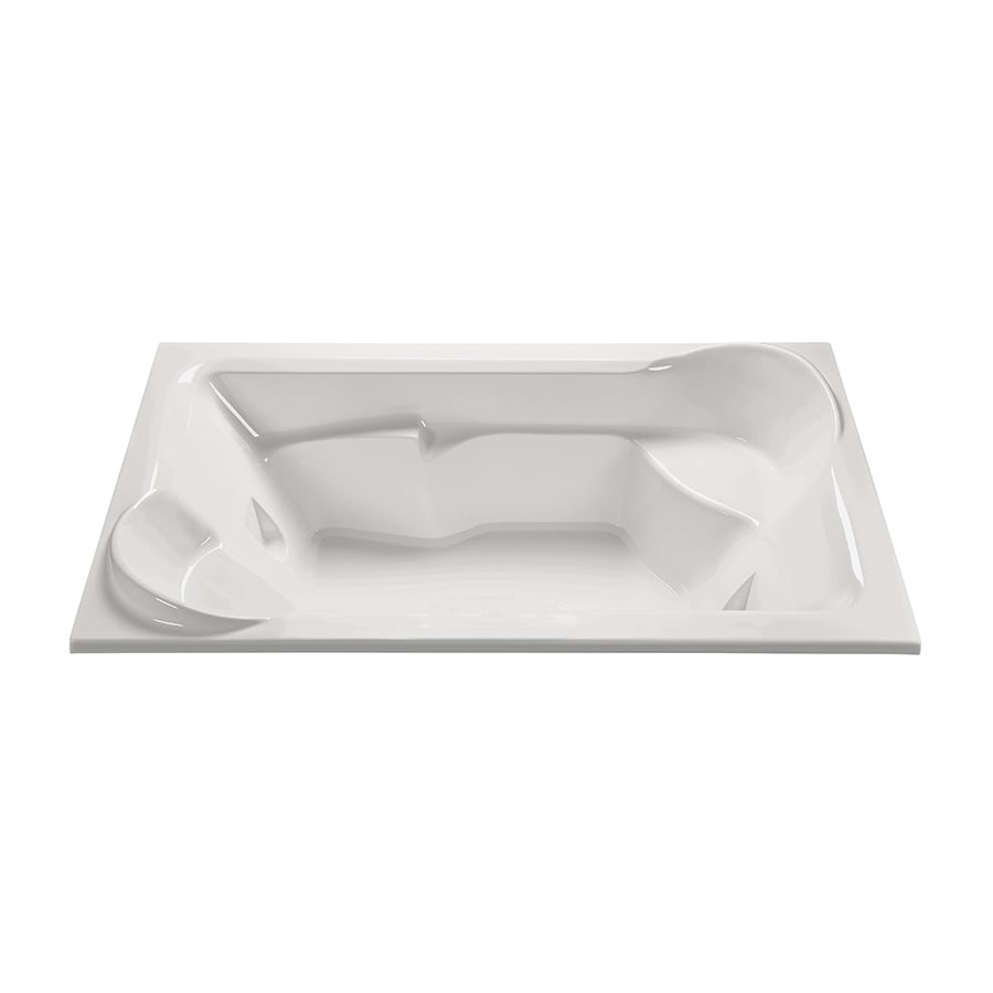 mti-baths-p33u-wh-8680841 mti-baths-p33u-wh-8680841
