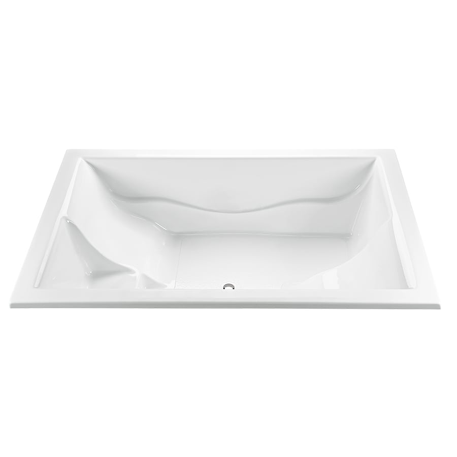 mti-baths-p42-wh-9877740