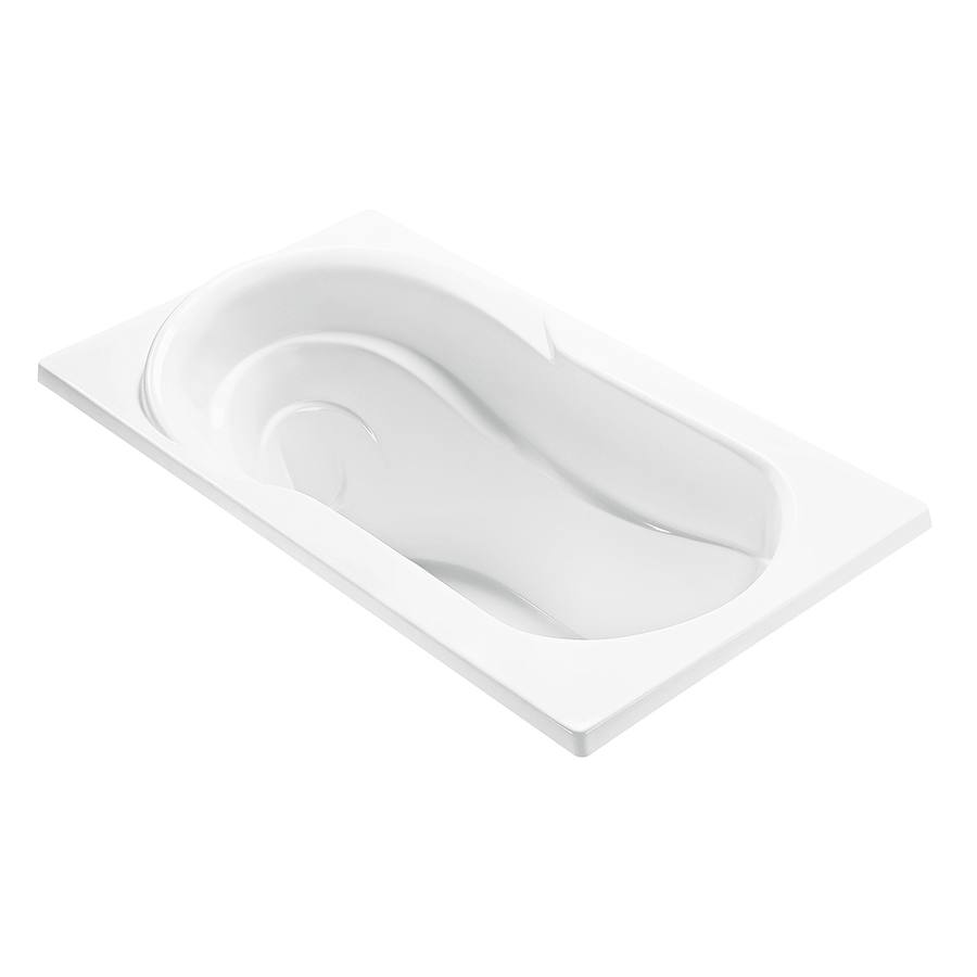 mti-baths-p51-wh-8680841