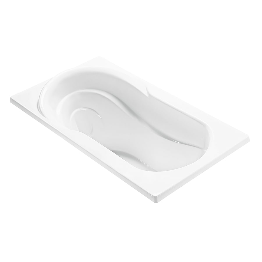 mti-baths-p51-wh-8680841 mti-baths-p51-wh-8680841