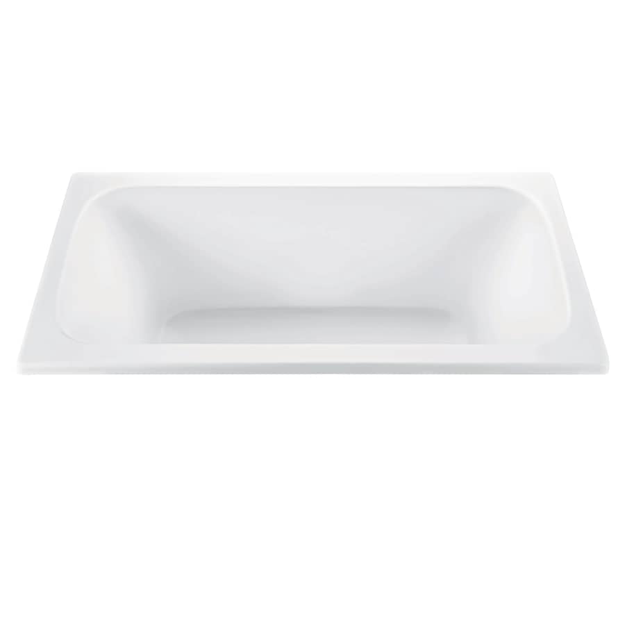 mti-baths-p61udm-wh-um-9028436