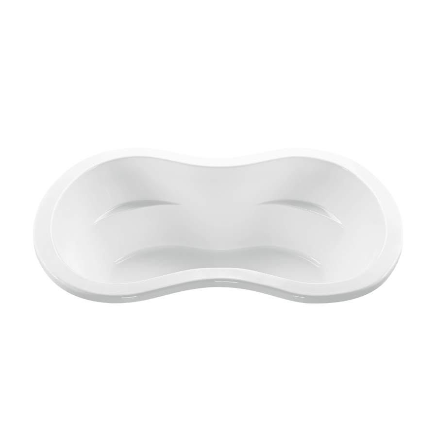 mti-baths-p63-wh-um-9877740