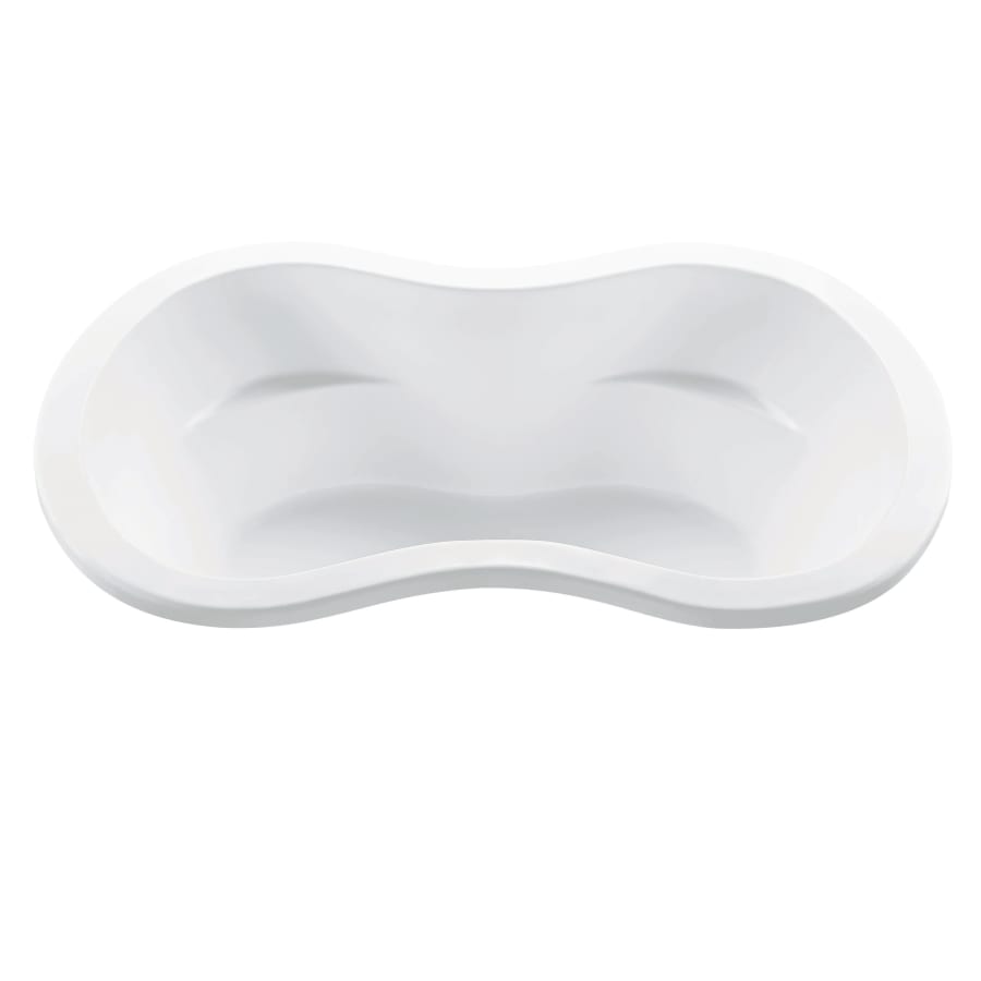 mti-baths-p63dm-wh-um-9028436 mti-baths-p63dm-wh-um-9028436