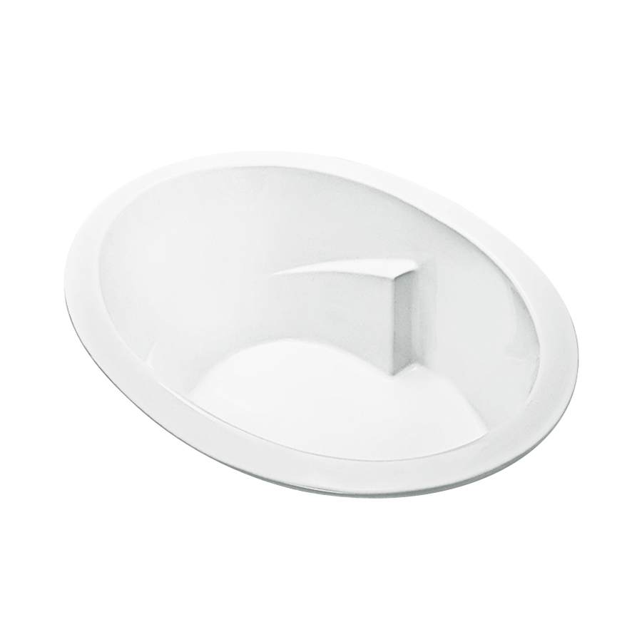 mti-baths-p72u-wh-9877740