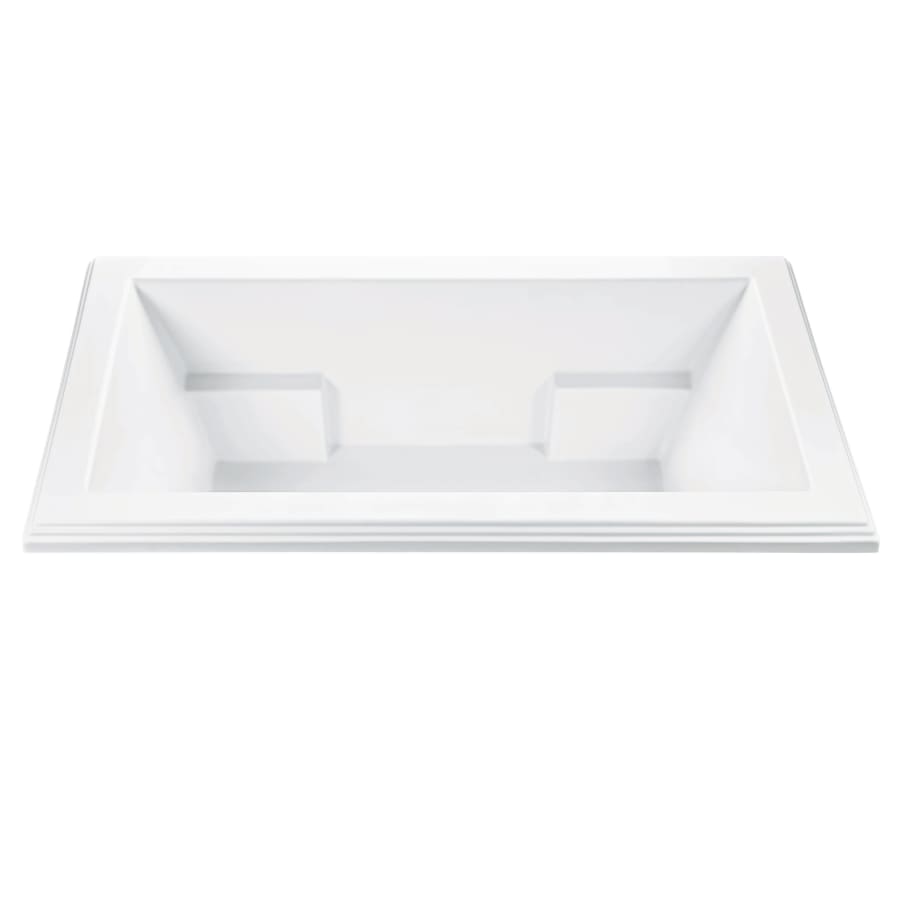 mti-baths-p79udm-wh-di-9028436 mti-baths-p79udm-wh-di-9028436