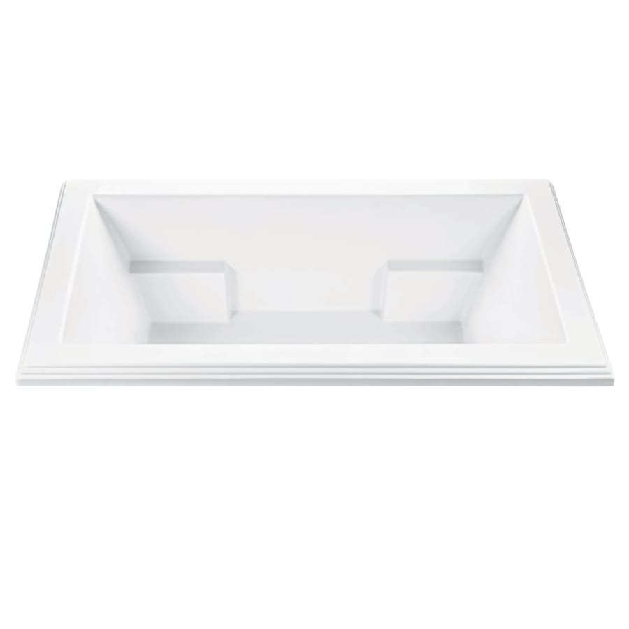 mti-baths-p79udm-wh-um-9028436