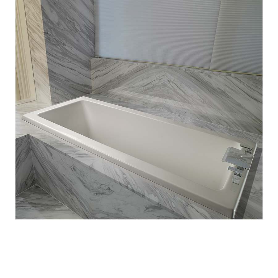 mti-baths-p91-di-lifestyle-442