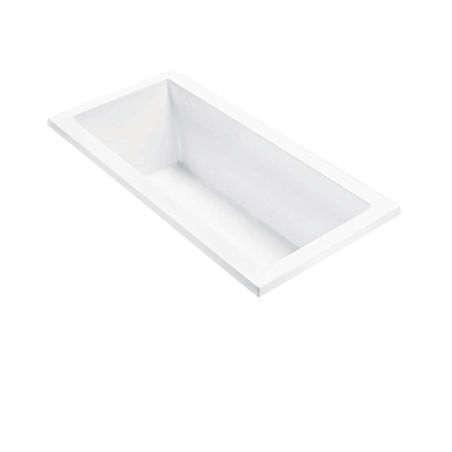 mti-baths-p94dm-wh-um-9028436