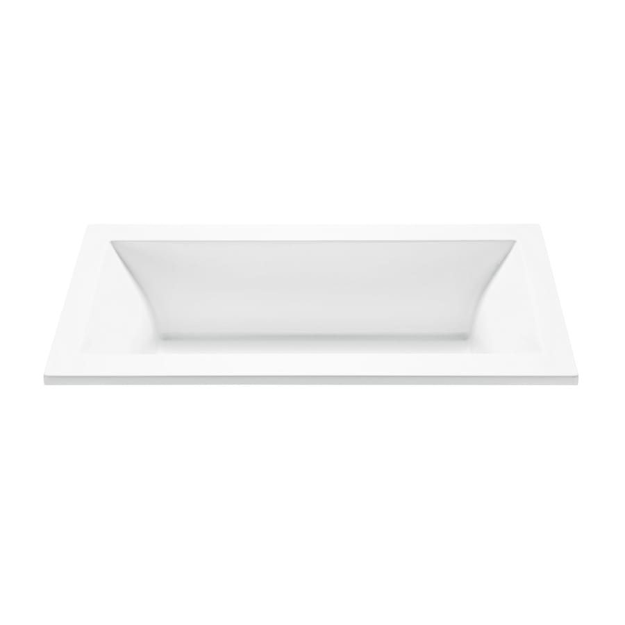 mti-baths-p98-wh-um-9655616