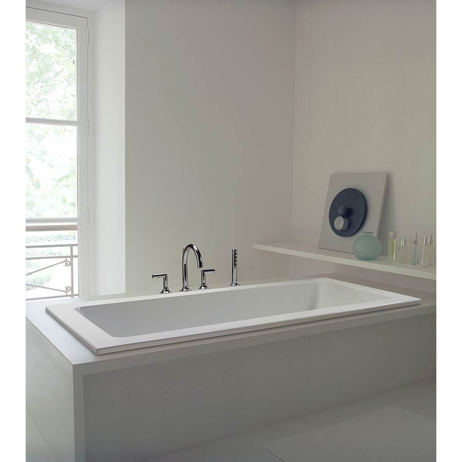 mti-baths-p98u-di-lifestyle-457