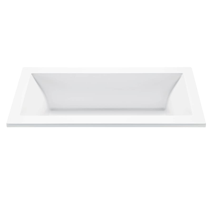 mti-baths-p98udm-wh-di-9028436 mti-baths-p98udm-wh-di-9028436