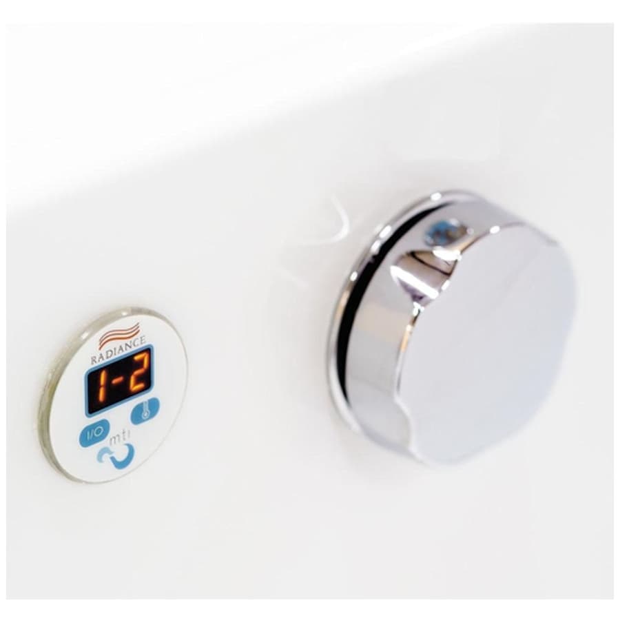 mti-baths-rad100-8411371
