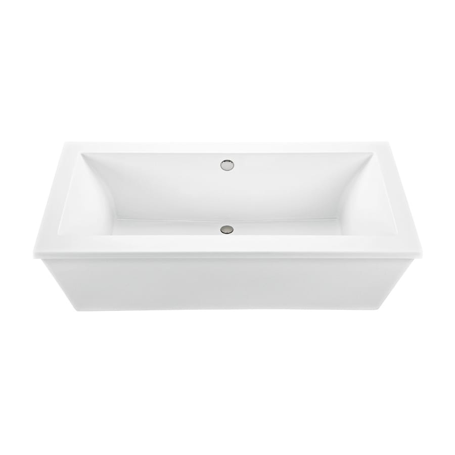 mti-baths-s100-wh-3170740 mti-baths-s100-wh-3170740