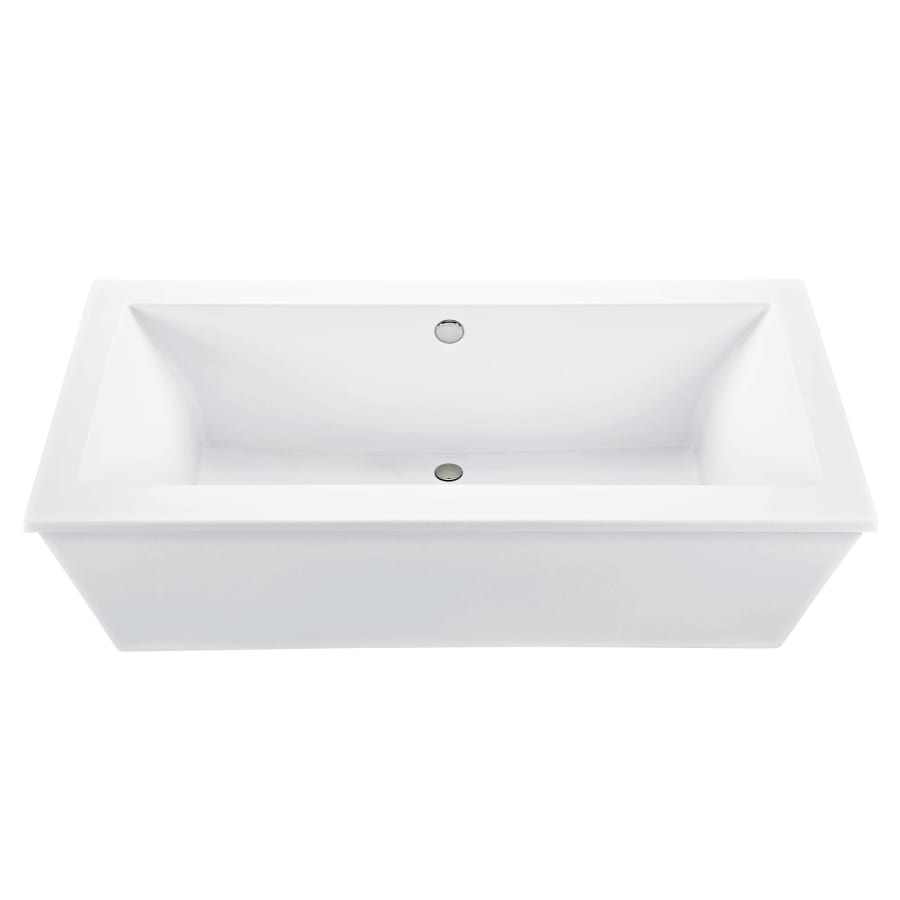 mti-baths-s100dm-wh-3970606 mti-baths-s100dm-wh-3970606