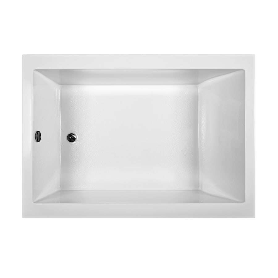 mti-baths-s101-di-downward-angle-104 mti-baths-s101-di-downward-angle-104
