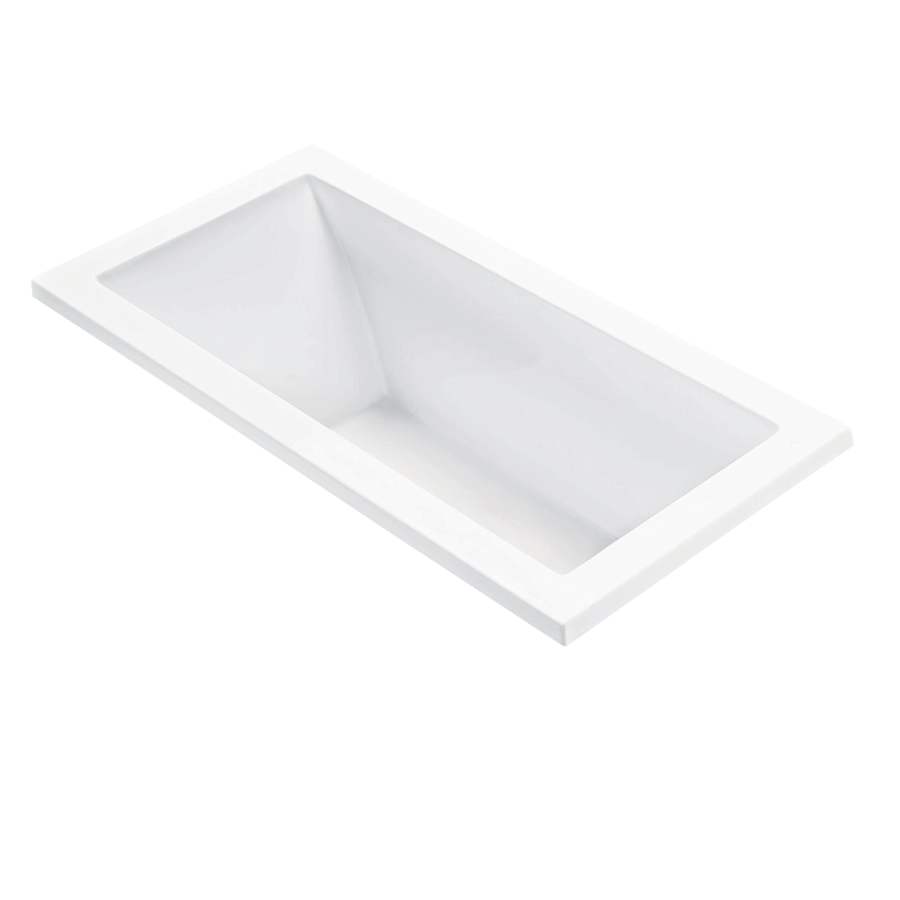 mti-baths-s105d2-9028436