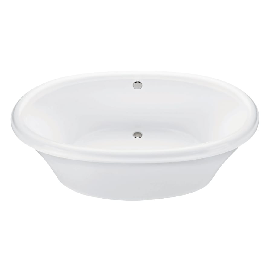 mti-baths-s118dm-wh-3970606 mti-baths-s118dm-wh-3970606