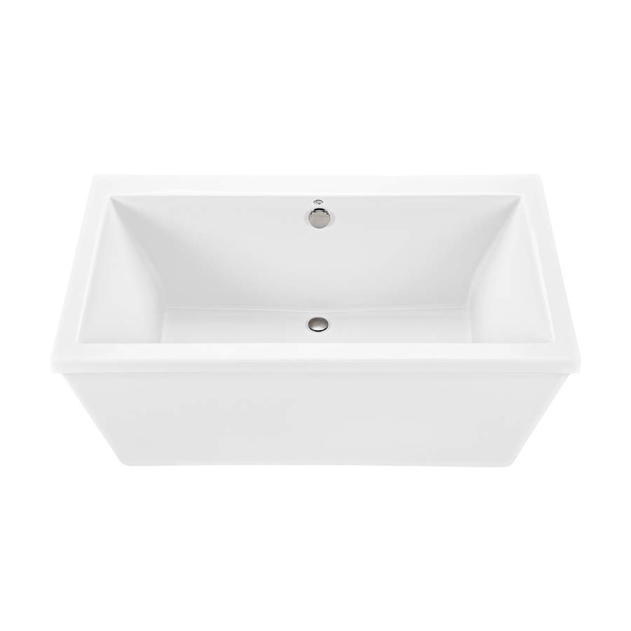 mti-baths-s120-wh-3170740
