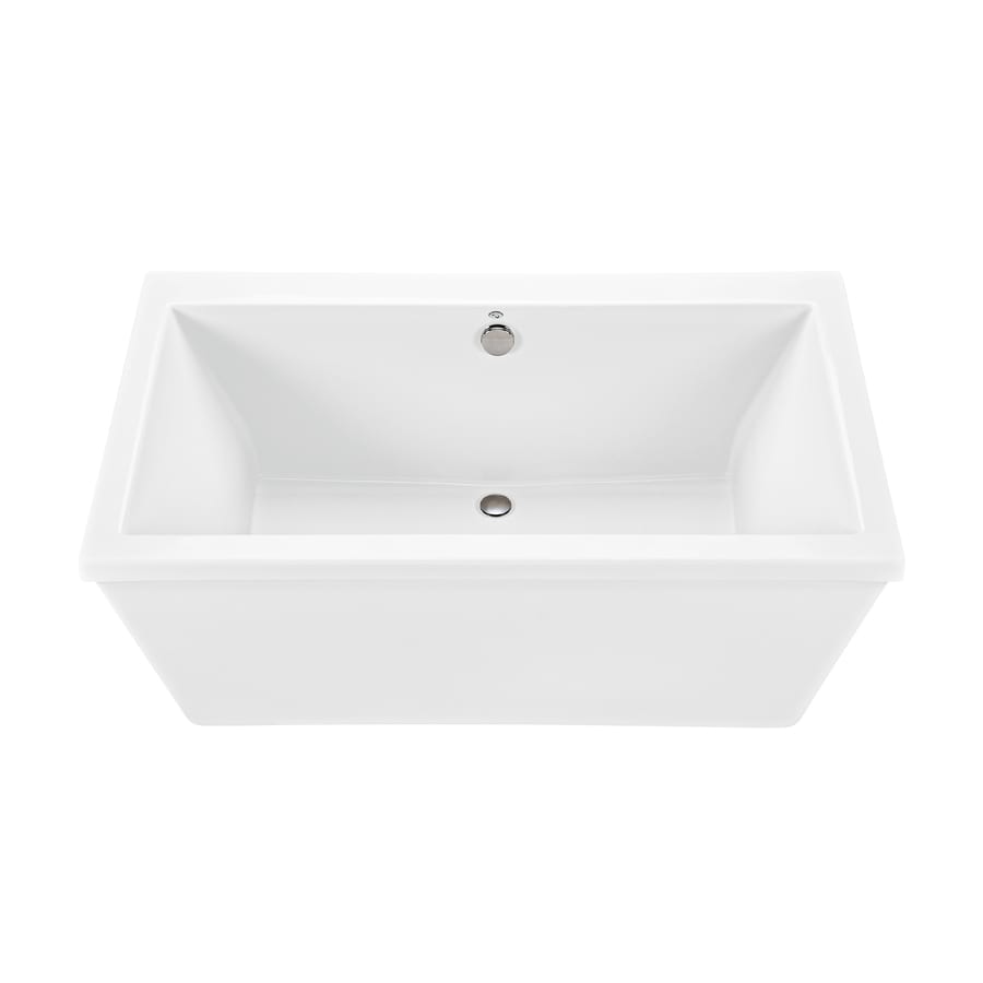 mti-baths-s120-wh-3170740 mti-baths-s120-wh-3170740